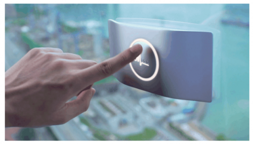 1474937816136767.png 1474937816136767.png