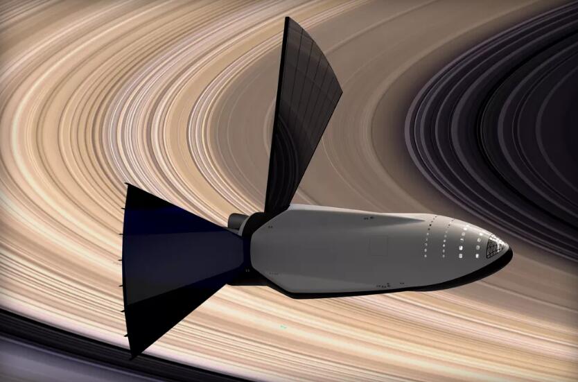 火星殖民计划到底怎么玩？这篇文章帮你一网打尽