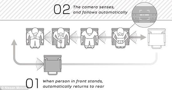 1475111922121371.jpg 1475111922121371.jpg