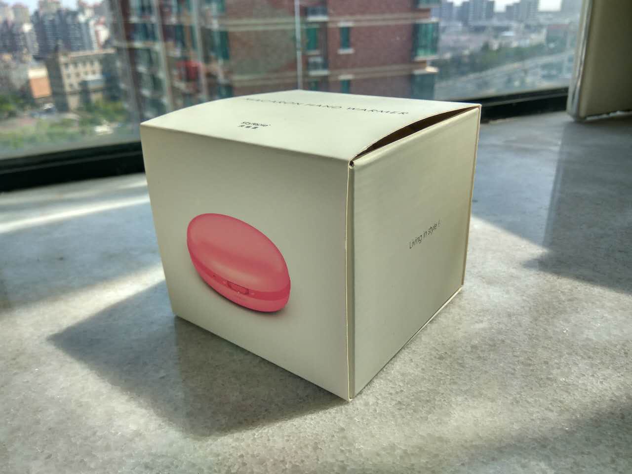 1475242411126074.jpg 1475242411126074.jpg