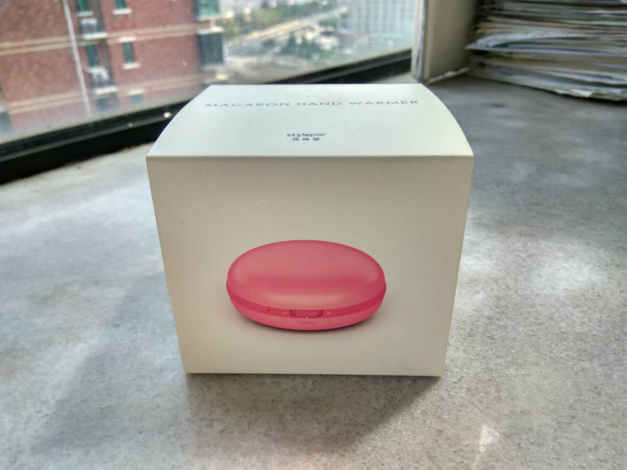 1475242417575248.jpg 1475242417575248.jpg