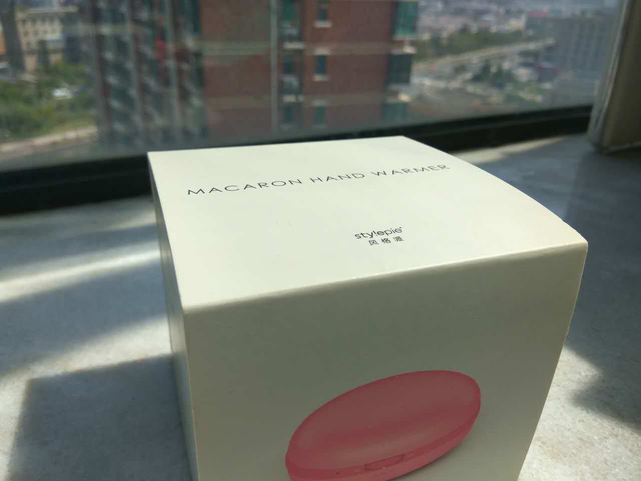 1475242427329537.jpg 1475242427329537.jpg