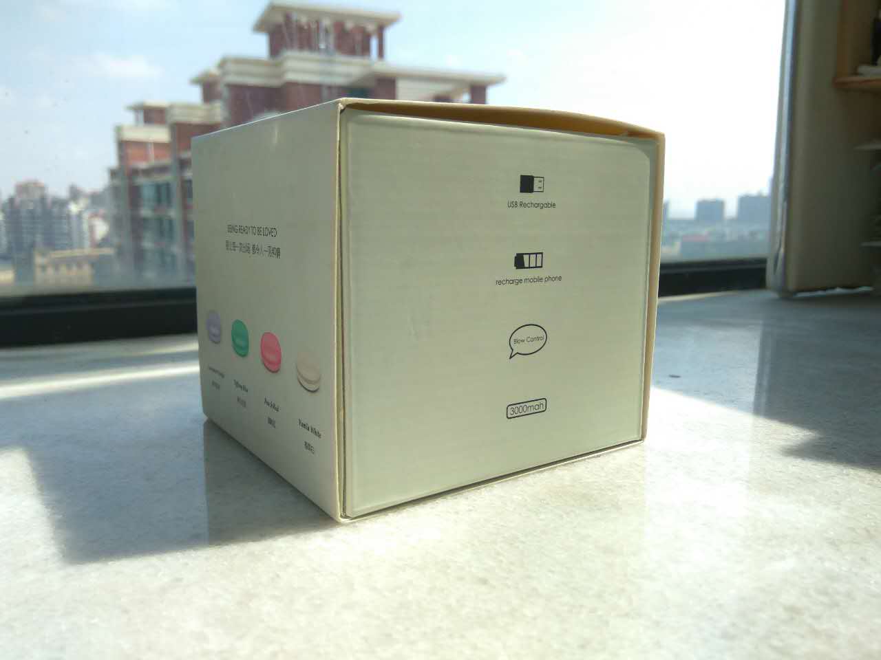 1475242442346664.jpg 1475242442346664.jpg