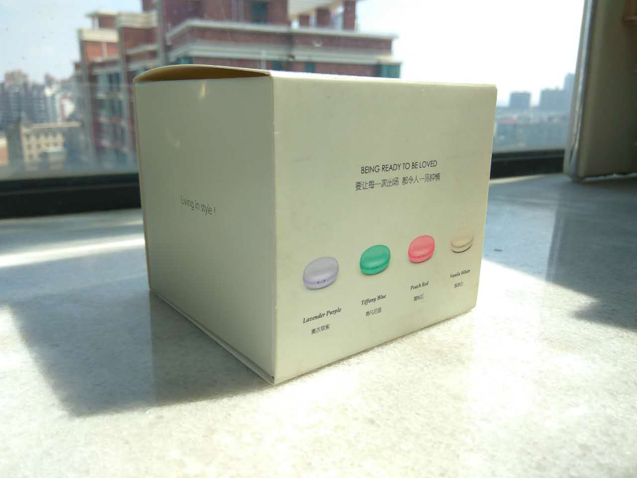 1475242445514574.jpg 1475242445514574.jpg