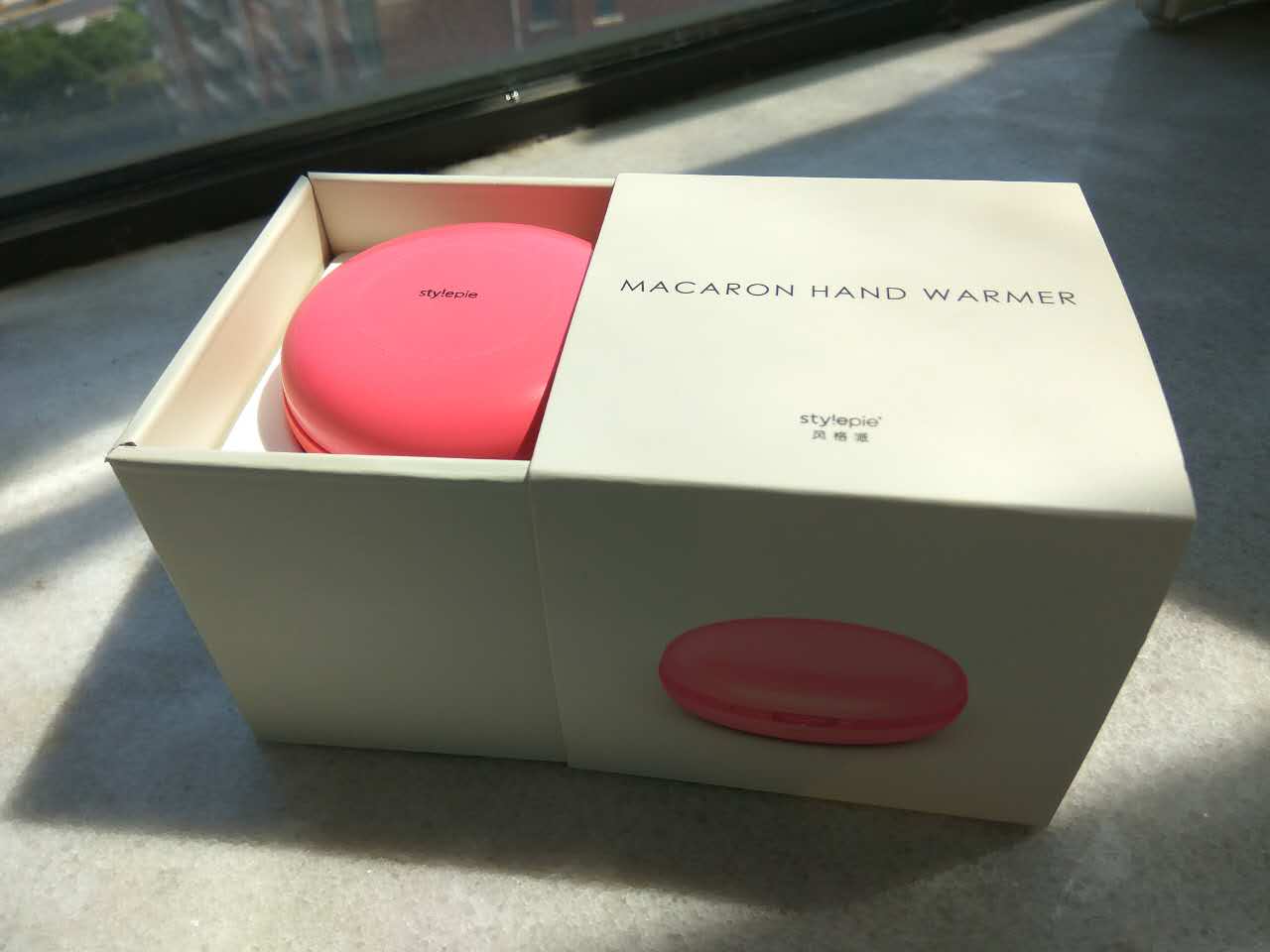 1475242460651501.jpg 1475242460651501.jpg