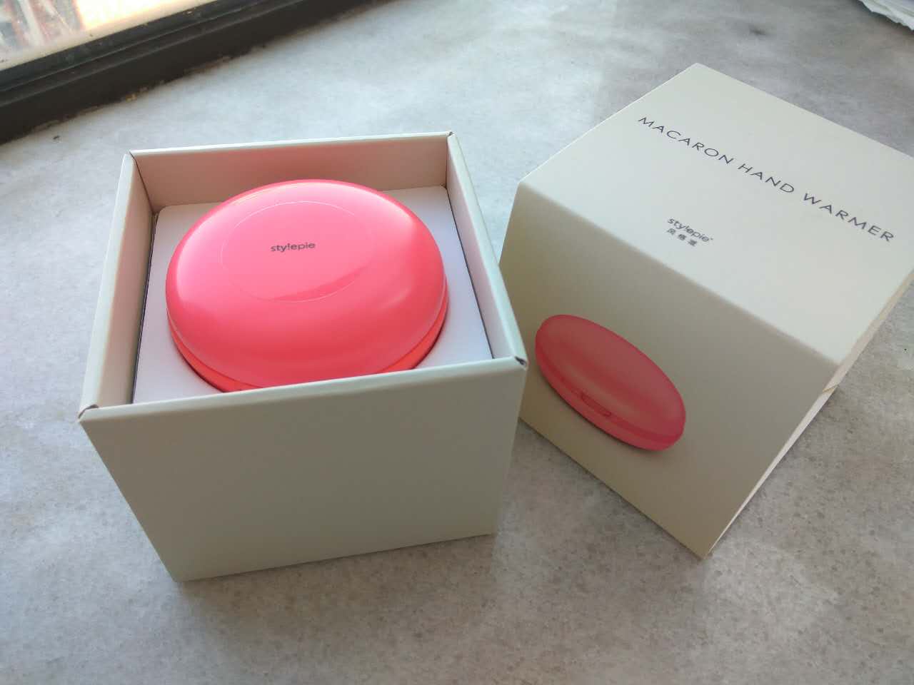 1475242469300189.jpg 1475242469300189.jpg