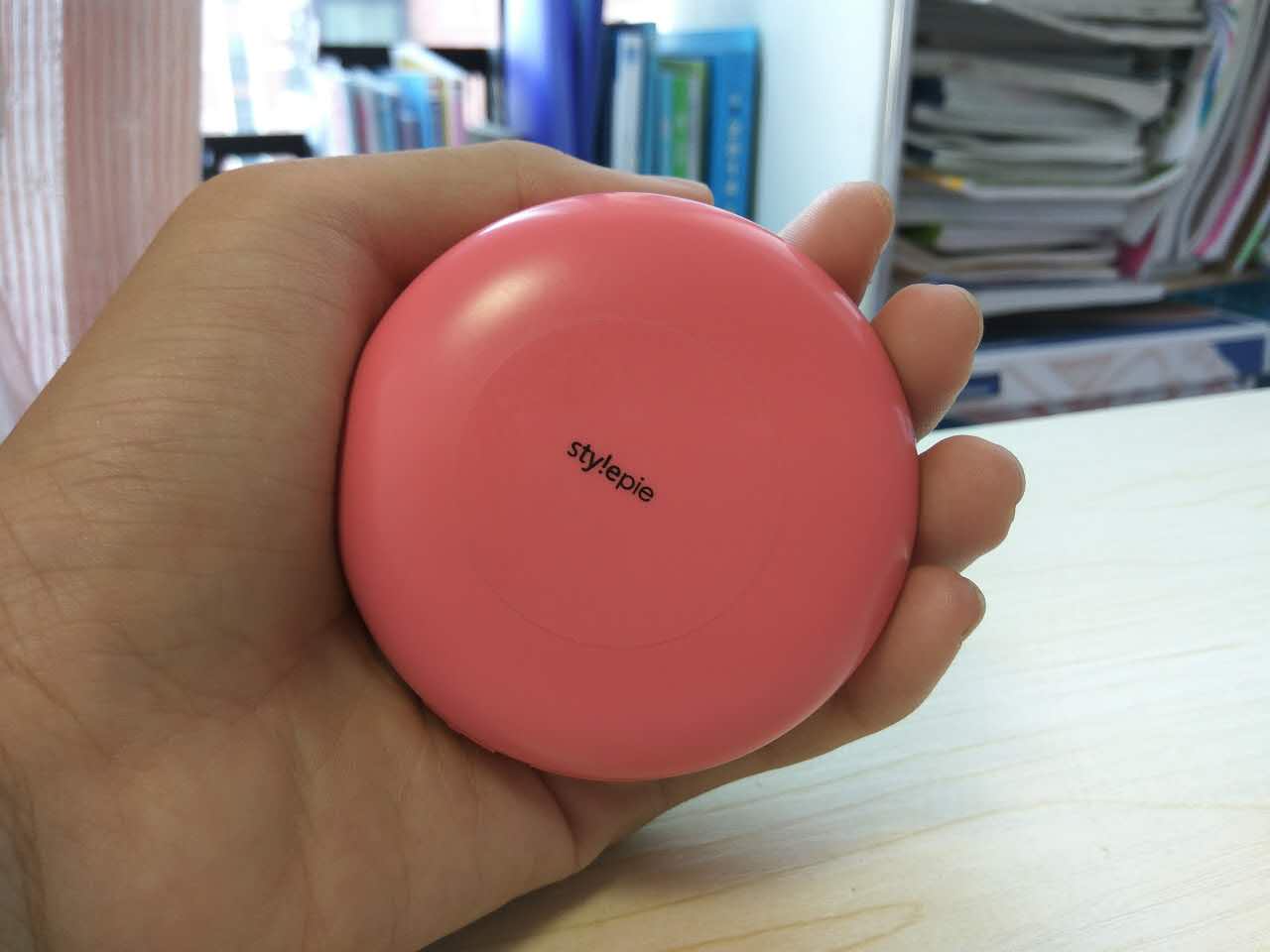 1475242537478341.jpg 1475242537478341.jpg