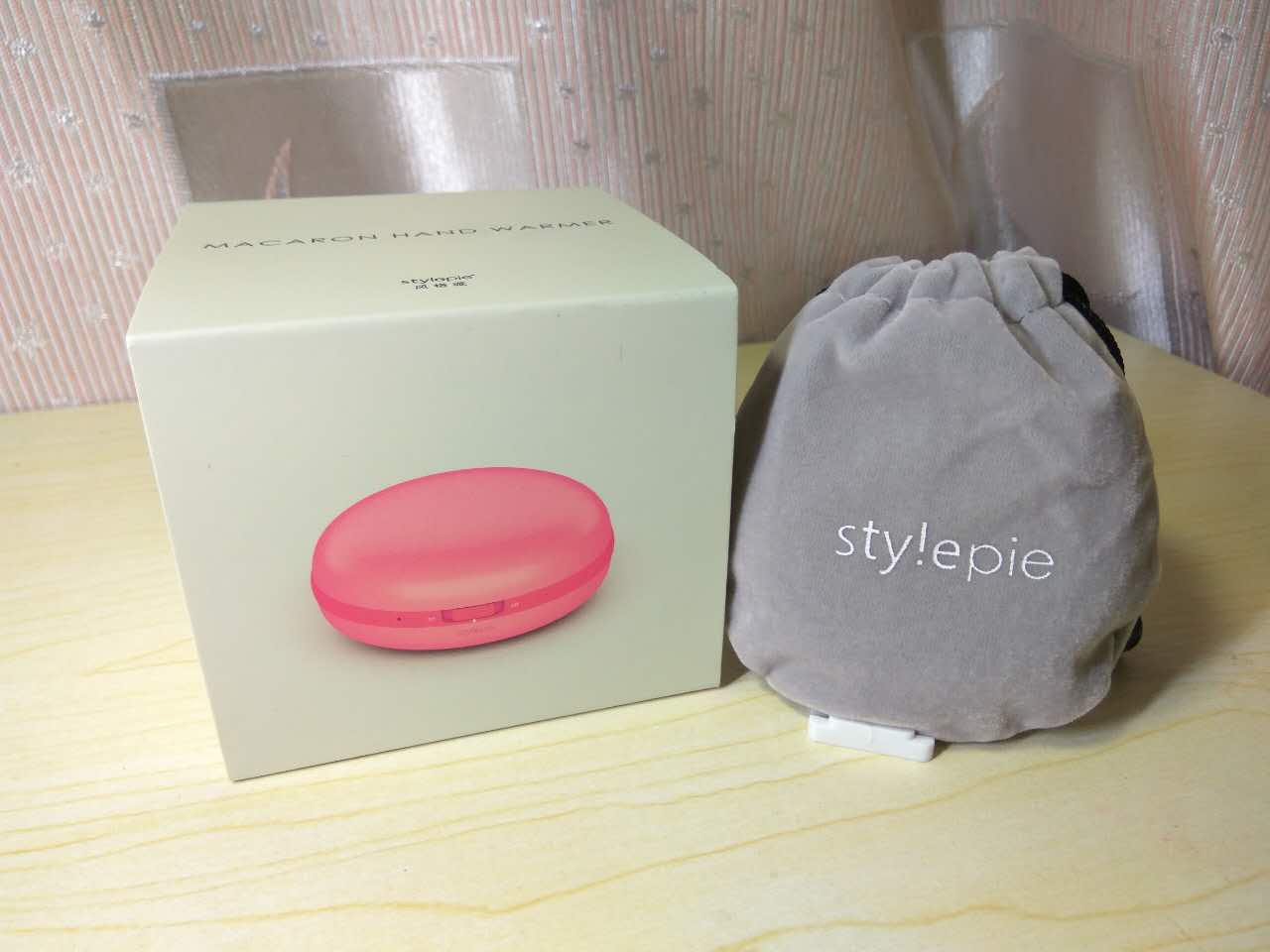 1475242699139405.jpg 1475242699139405.jpg