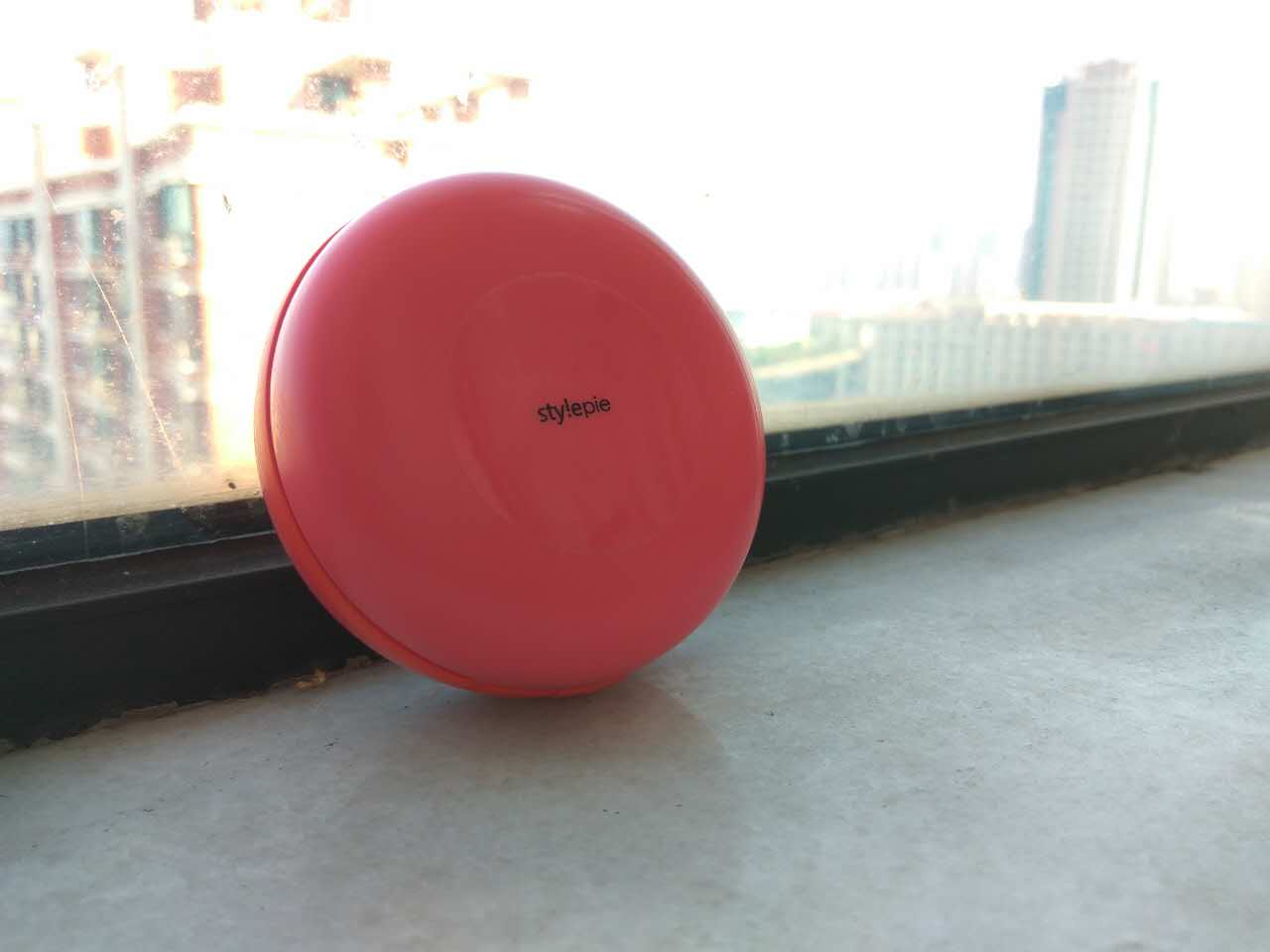 1475242706593924.jpg 1475242706593924.jpg