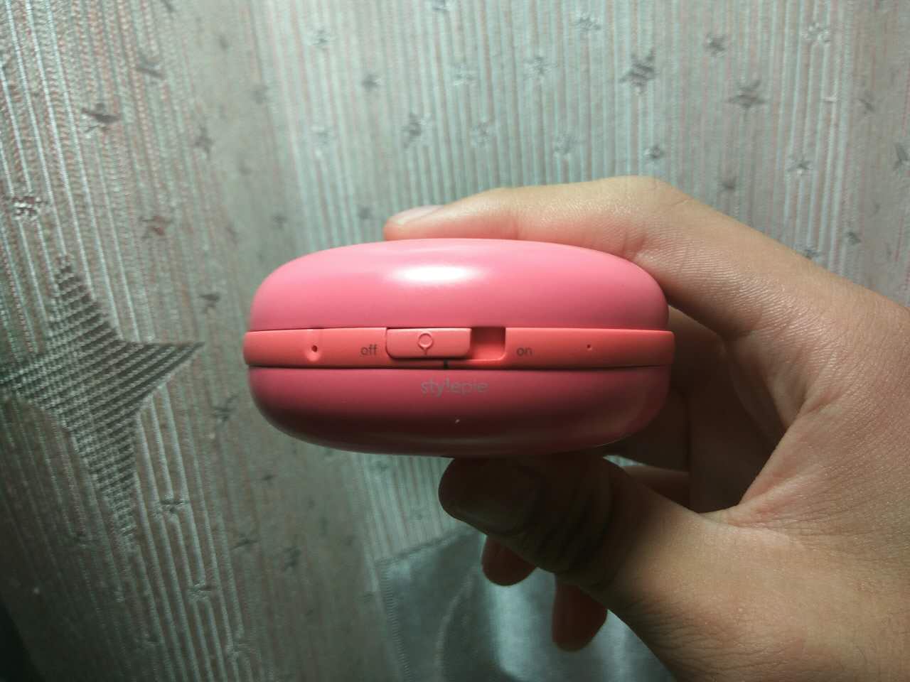 1475242719101374.jpg 1475242719101374.jpg