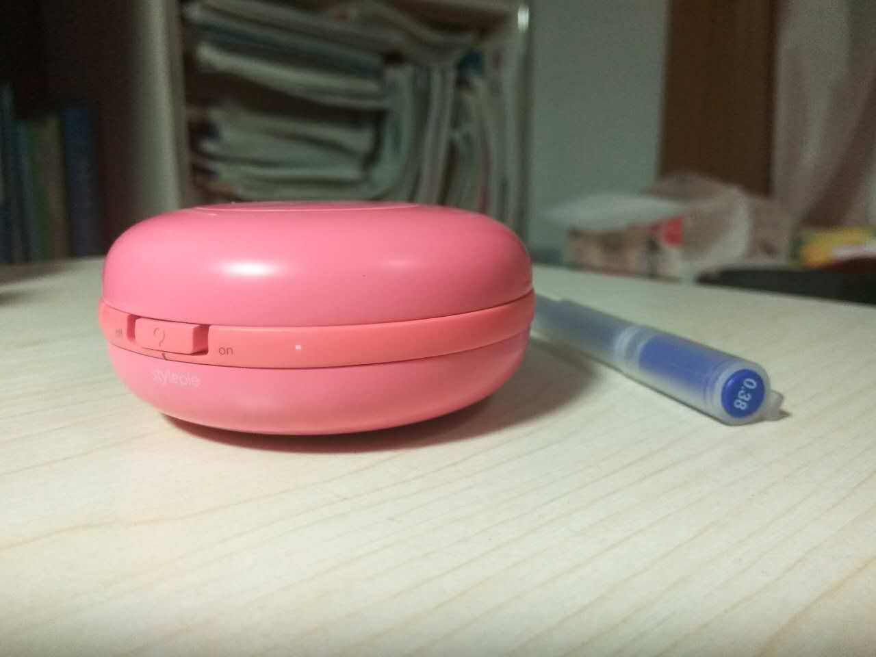 1475242735131608.jpg 1475242735131608.jpg