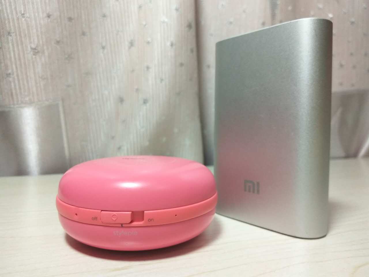 1475242745124430.jpg 1475242745124430.jpg