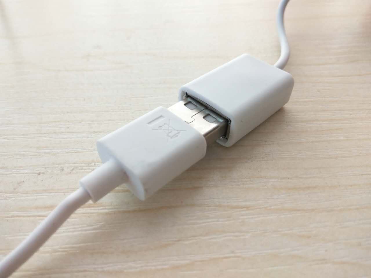 1475242820444776.jpg 1475242820444776.jpg