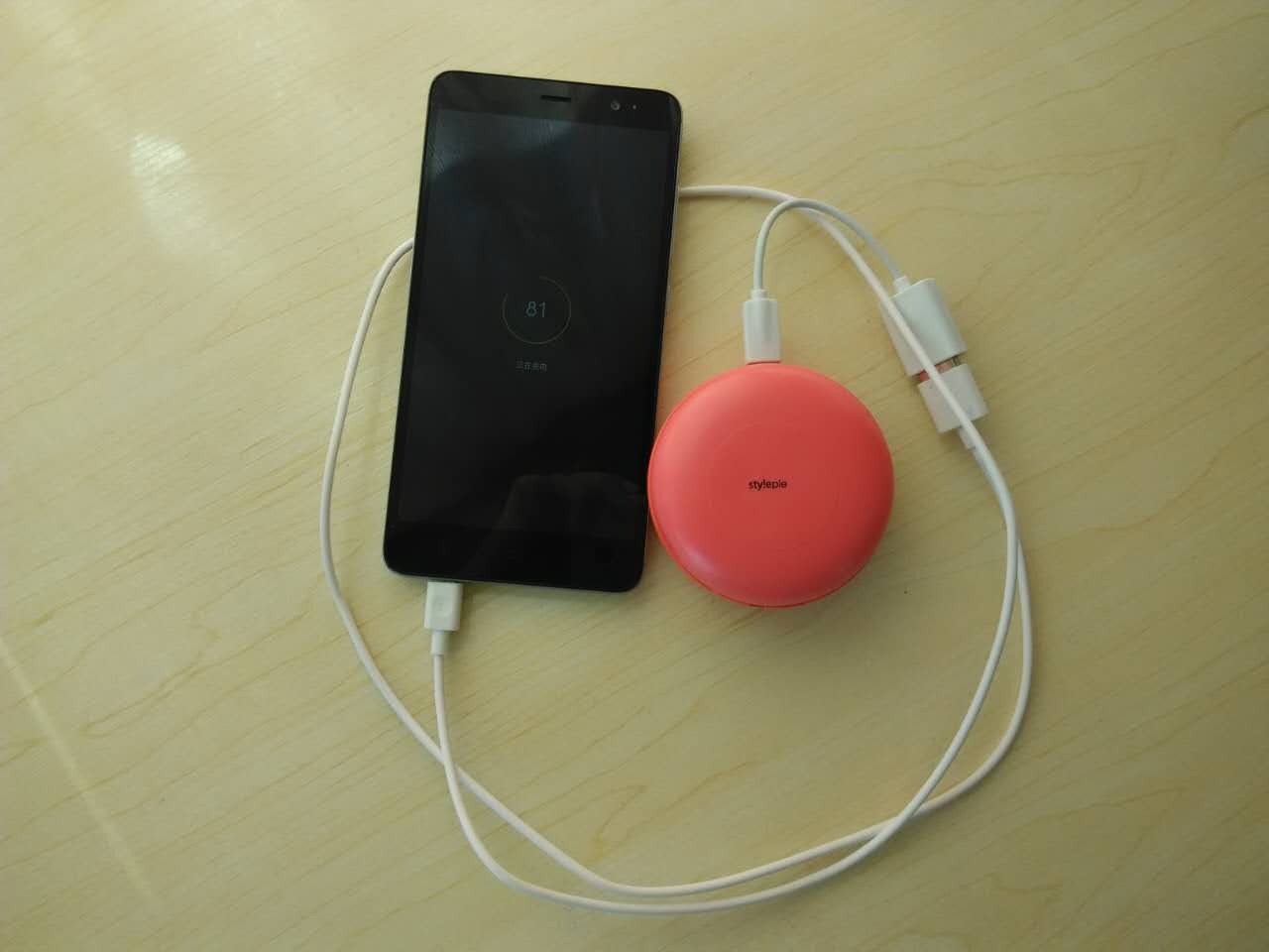 1475242829210855.jpg 1475242829210855.jpg