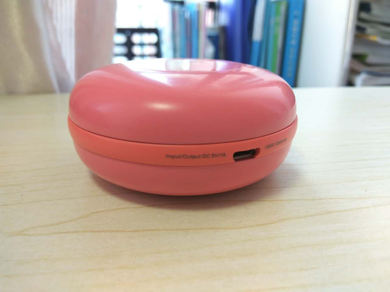 1475242862112218.jpg 1475242862112218.jpg