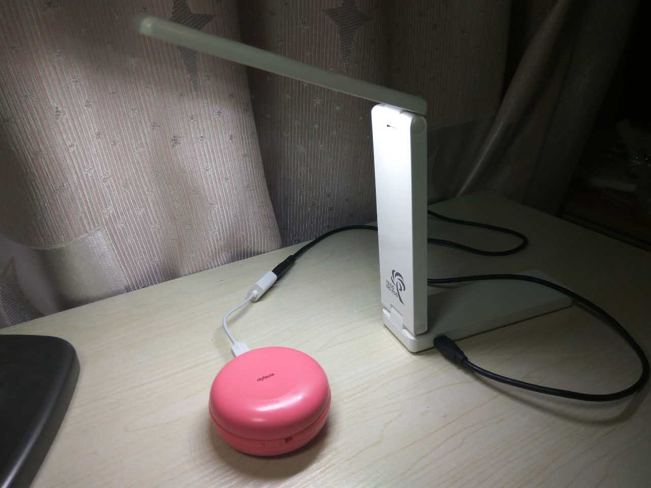 1475242887210855.jpg 1475242887210855.jpg