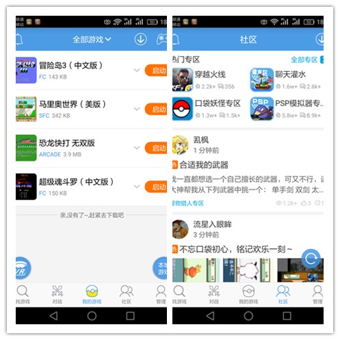 1475689072123922.jpg 29.jpg