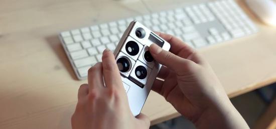 1475888107101477.jpg 1475888107101477.jpg