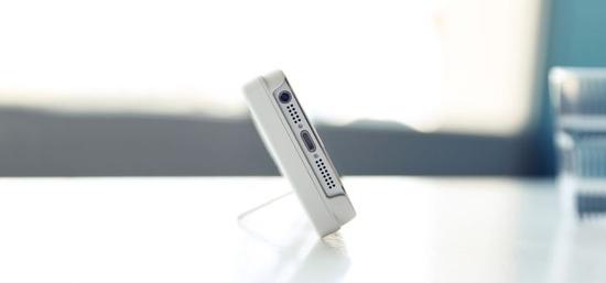 1475888121449596.jpg 1475888121449596.jpg