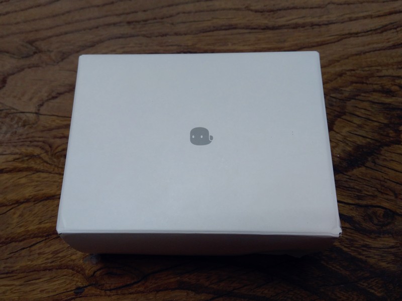 1475971388343780.jpg 1475971388343780.jpg