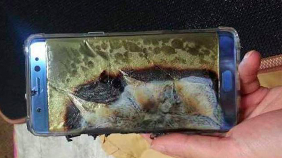 “失守”美国市场？三星的霸主地位将被动摇