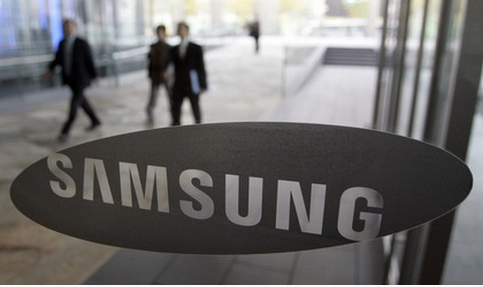 Note7不只停售还要停产！三星正式确认Note7停产