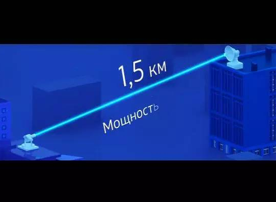 1476240156410523.png 1476240156410523.png