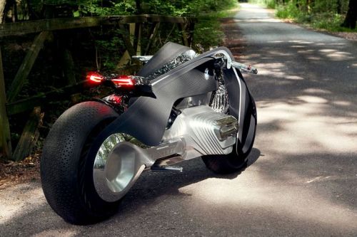 1476322387373042.jpg 1476322387373042.jpg