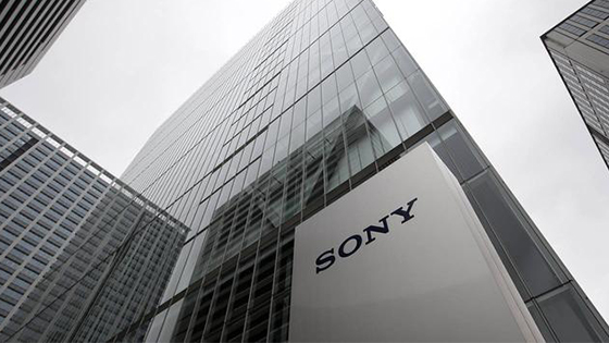 索尼将推出多款手游 以吸引更多休闲玩家