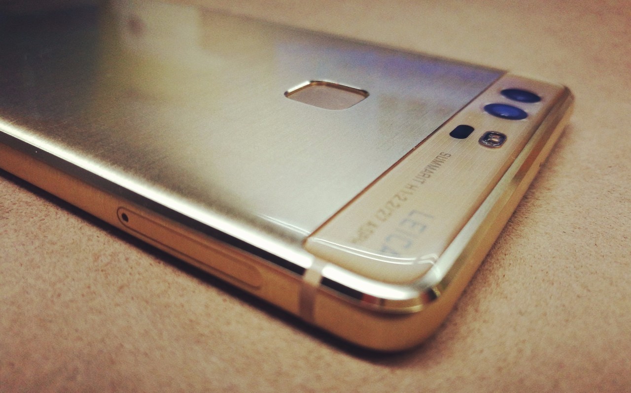 Note7电池事件让700万用户转头iPhone