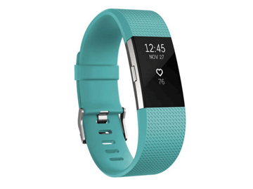 fitbit charge 2免费试用