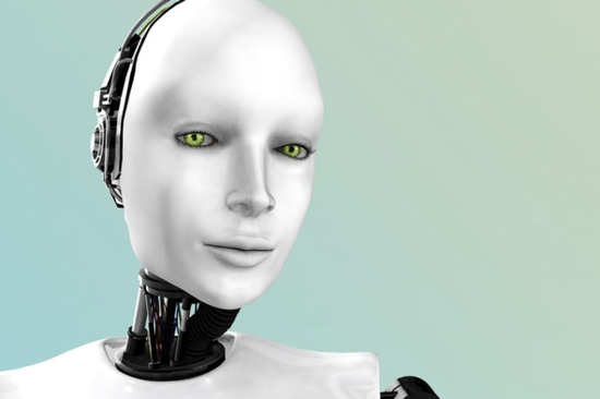 1477444022400496.png 1477444022400496.png