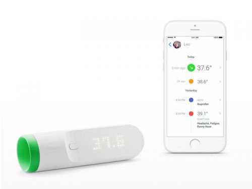 1477532813918298.jpg 1477532813918298.jpg