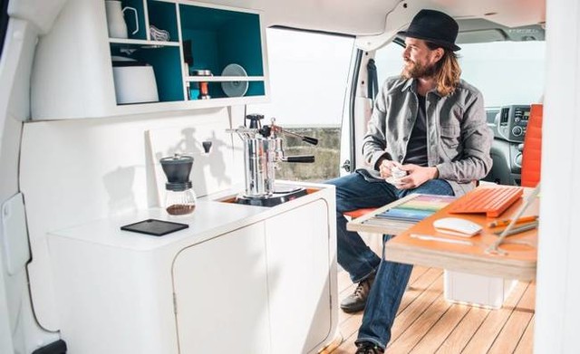 1477964793312367.jpg 1477964793312367.jpg