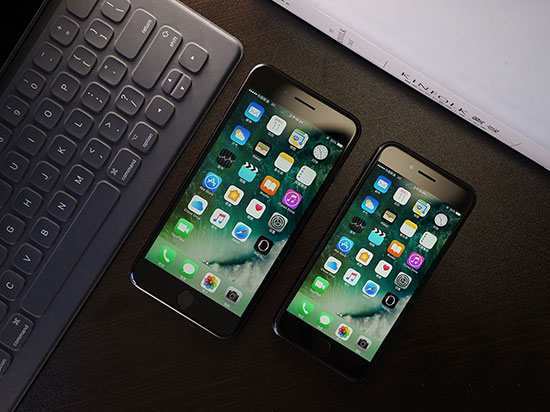 1477967376256899.jpg 1477967376256899.jpg