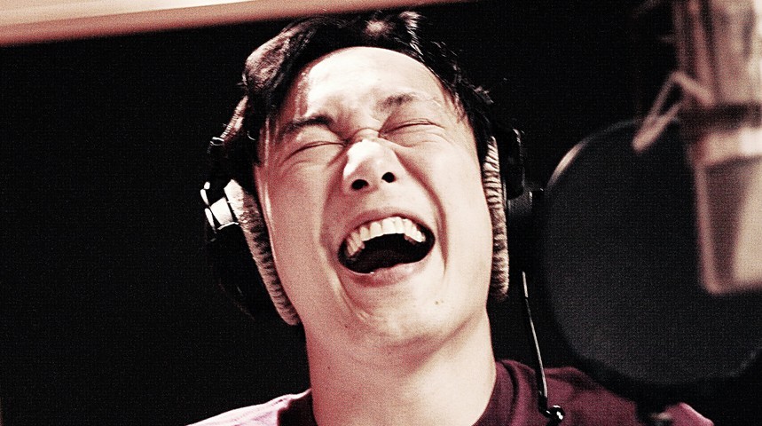 1478188326320887.jpg S36336T1311297022873.jpg