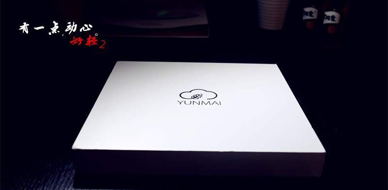 1478188368109089.jpg 首图.jpg