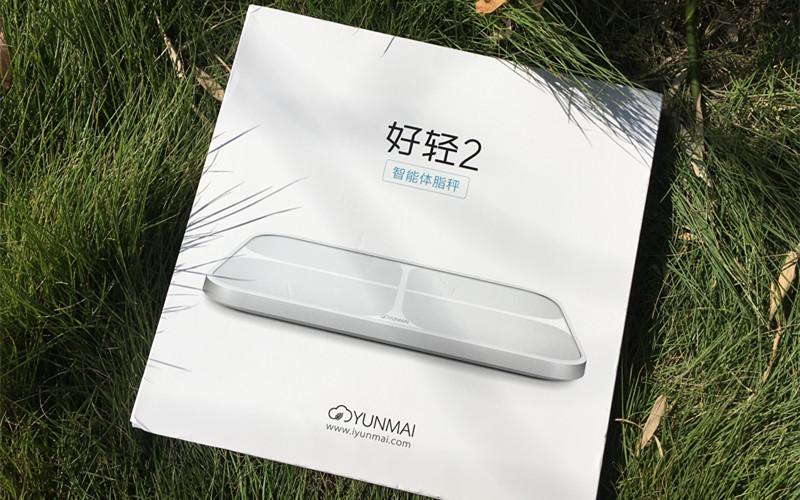 1478188377115110.jpg IMG_8605_副本.jpg