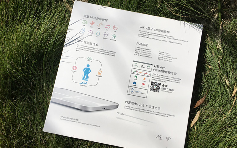 1478188440253629.jpg IMG_8606_副本.jpg