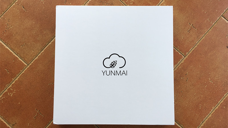 1478188462447659.jpg IMG_8504_副本.jpg