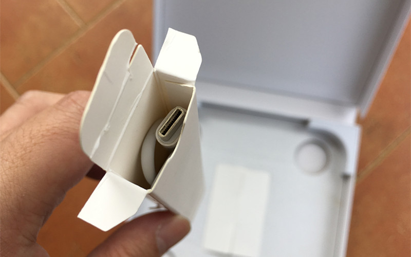 1478188489484666.jpg IMG_8517_副本.jpg