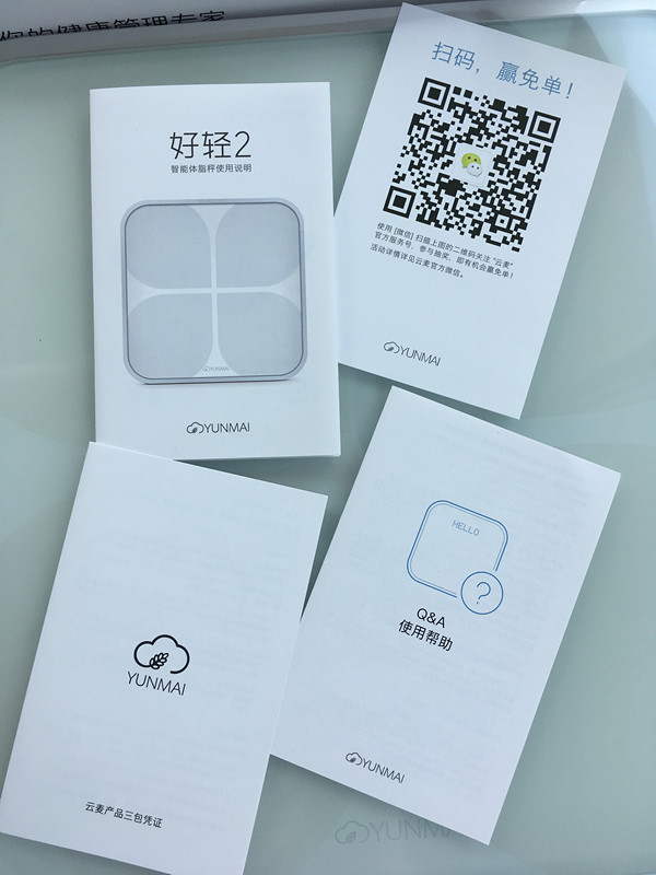 1478188512384962.jpg 1478188512384962.jpg