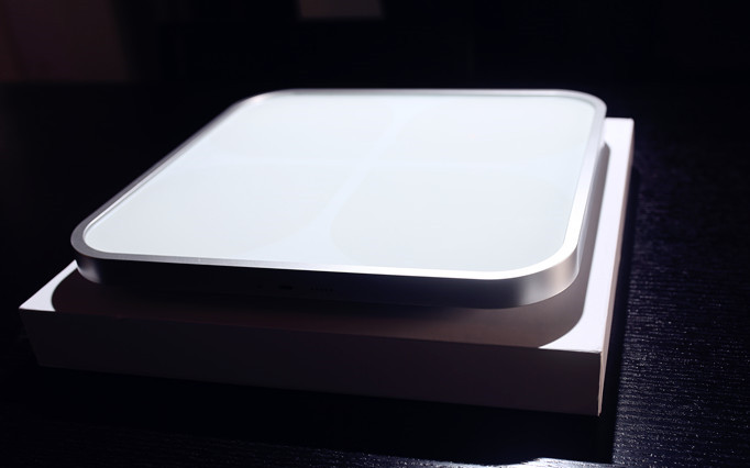 1478188522140731.jpg 1478188522140731.jpg