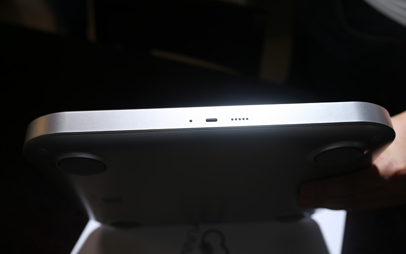 1478188527890327.jpg IMG_8832_副本.jpg