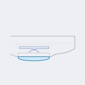 1478188556308064.gif 1478188556308064.gif