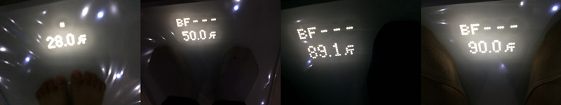 1478188582136866.jpg 1478188582136866.jpg