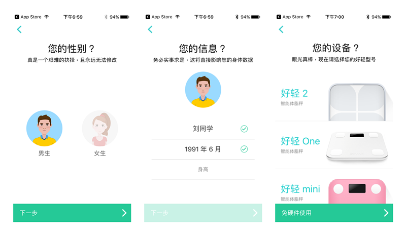 1478188659333668.jpg IMG_0045_副本.jpg