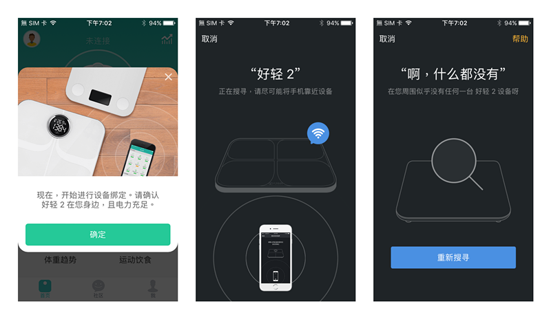 1478188673794797.jpg IMG_0049_副本.jpg