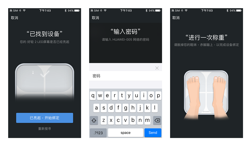 1478188815160164.jpg IMG_0052_副本.jpg