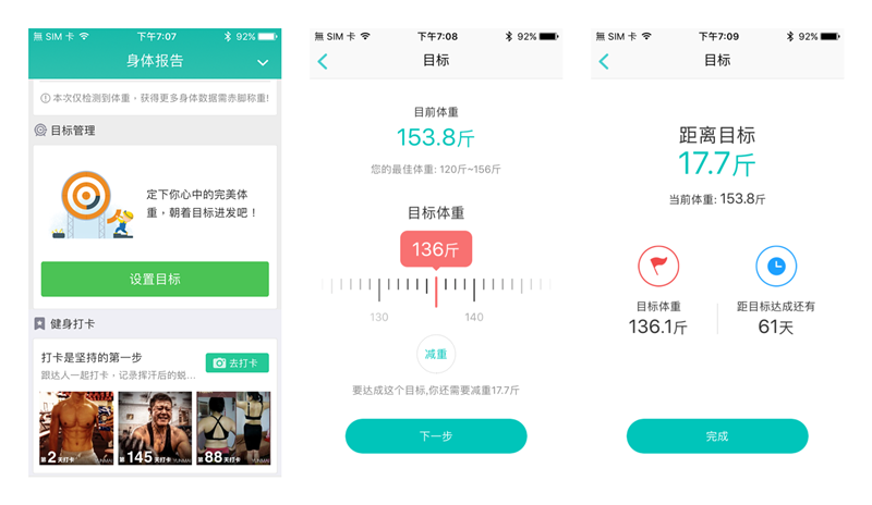 1478189041102845.jpg IMG_0064_副本.jpg